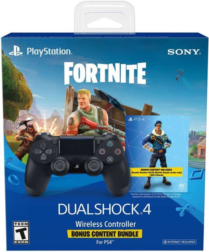 How To Connect Ps4 Controller To Iphone Fortnite Bluetooth