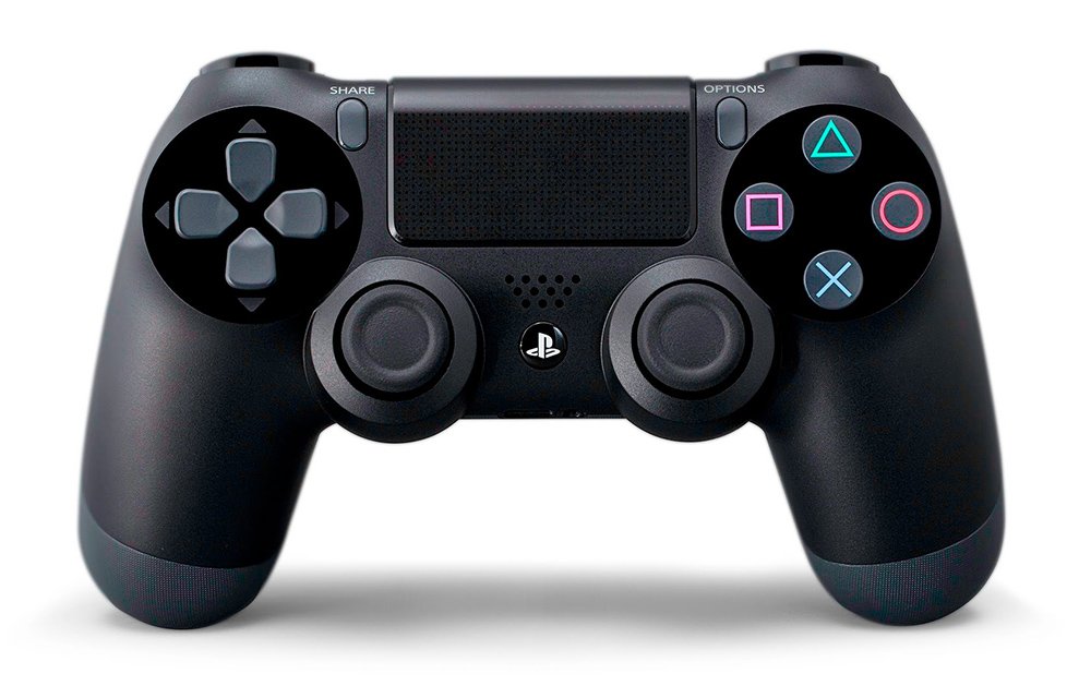 How to Connect PS4 Controller to Windows PC