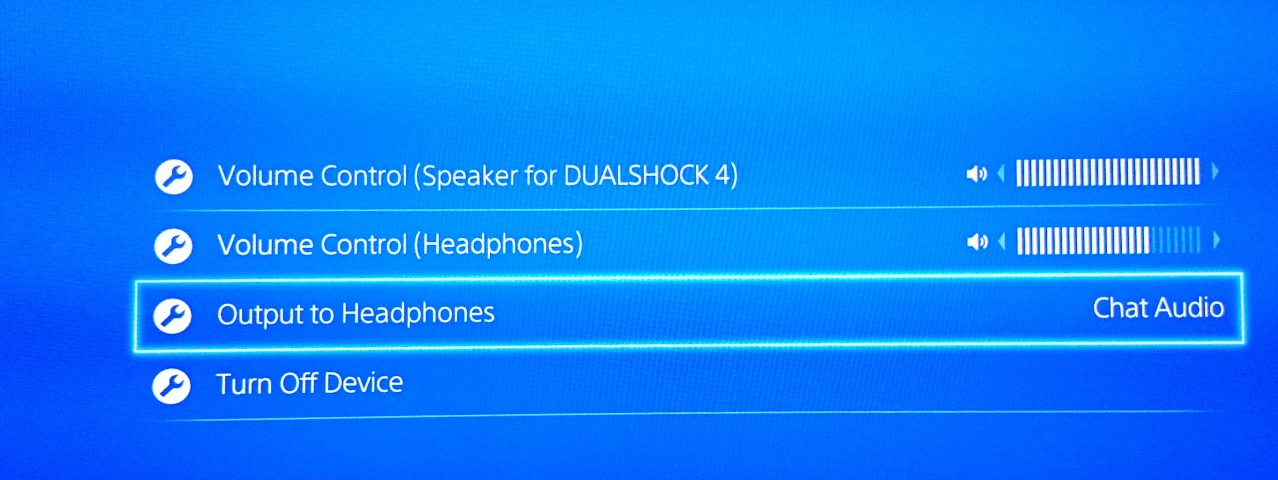 How To Connect Unsupported Bluetooth To PS4