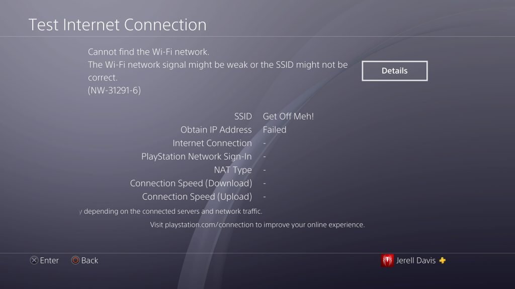 How To Connect your PlayStation 4 to Hotel Wifi