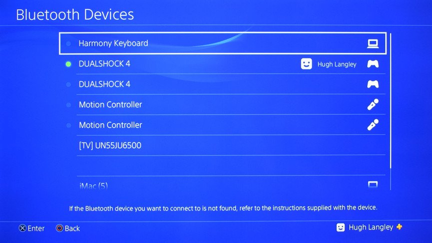 How to connect your PlayStation 4 with Alexa, Google ...