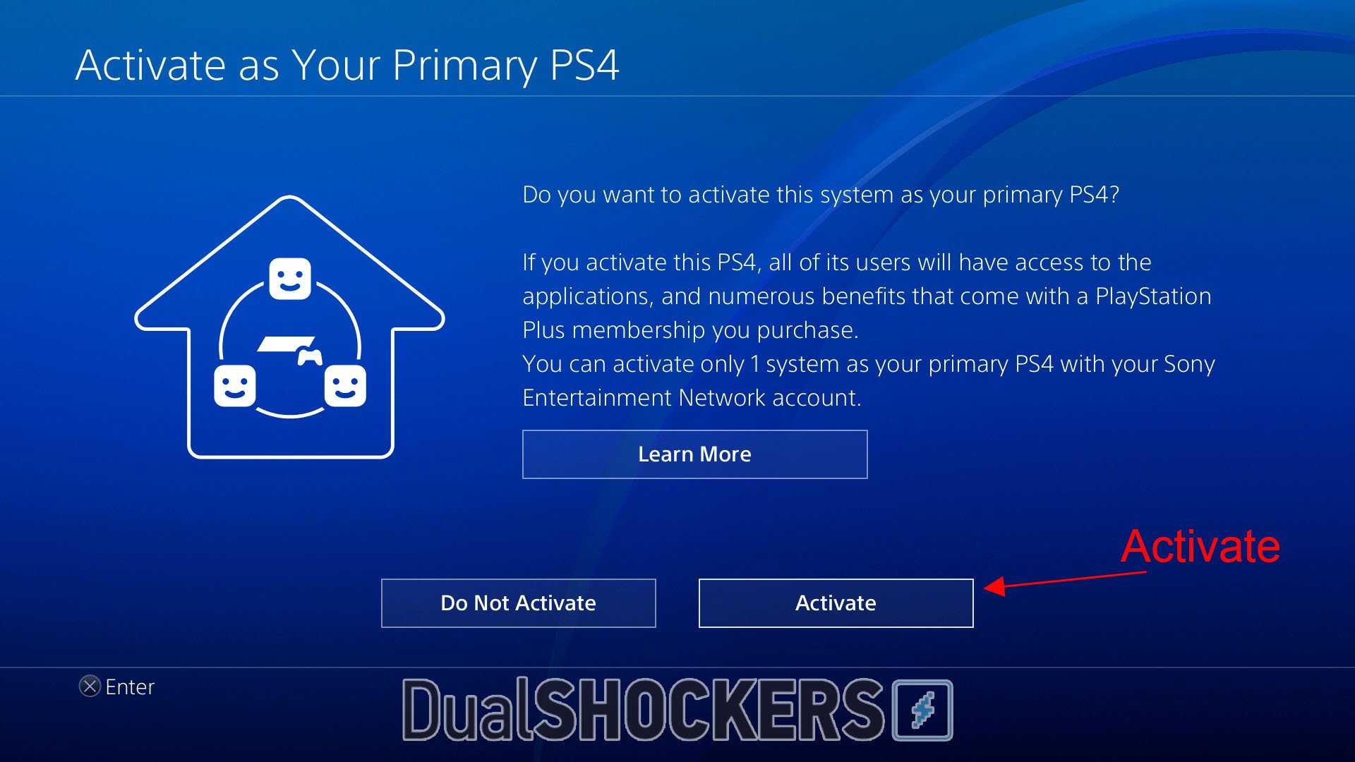 How to Create a Japanese PSN Account: Get PS4 Games, Free Demos and ...