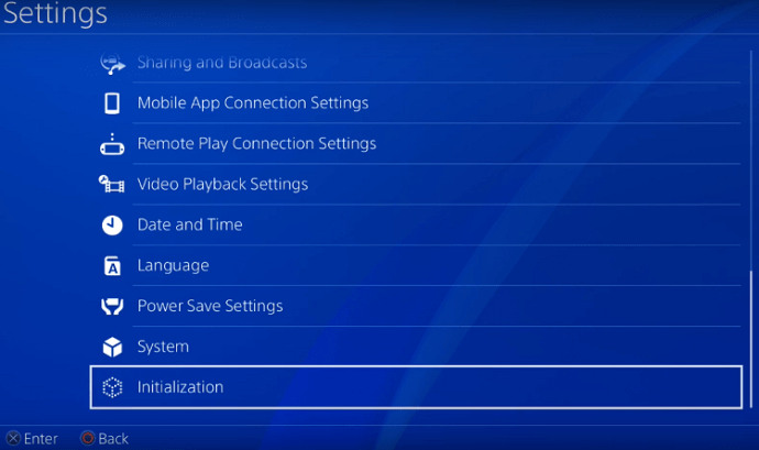 How To Delete and Remove All Friends on PS4