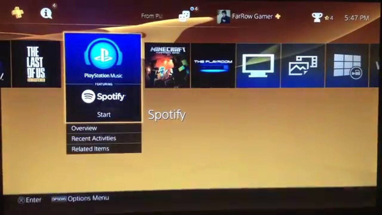 How to Delete Screenshots or Videos on PS4 !!