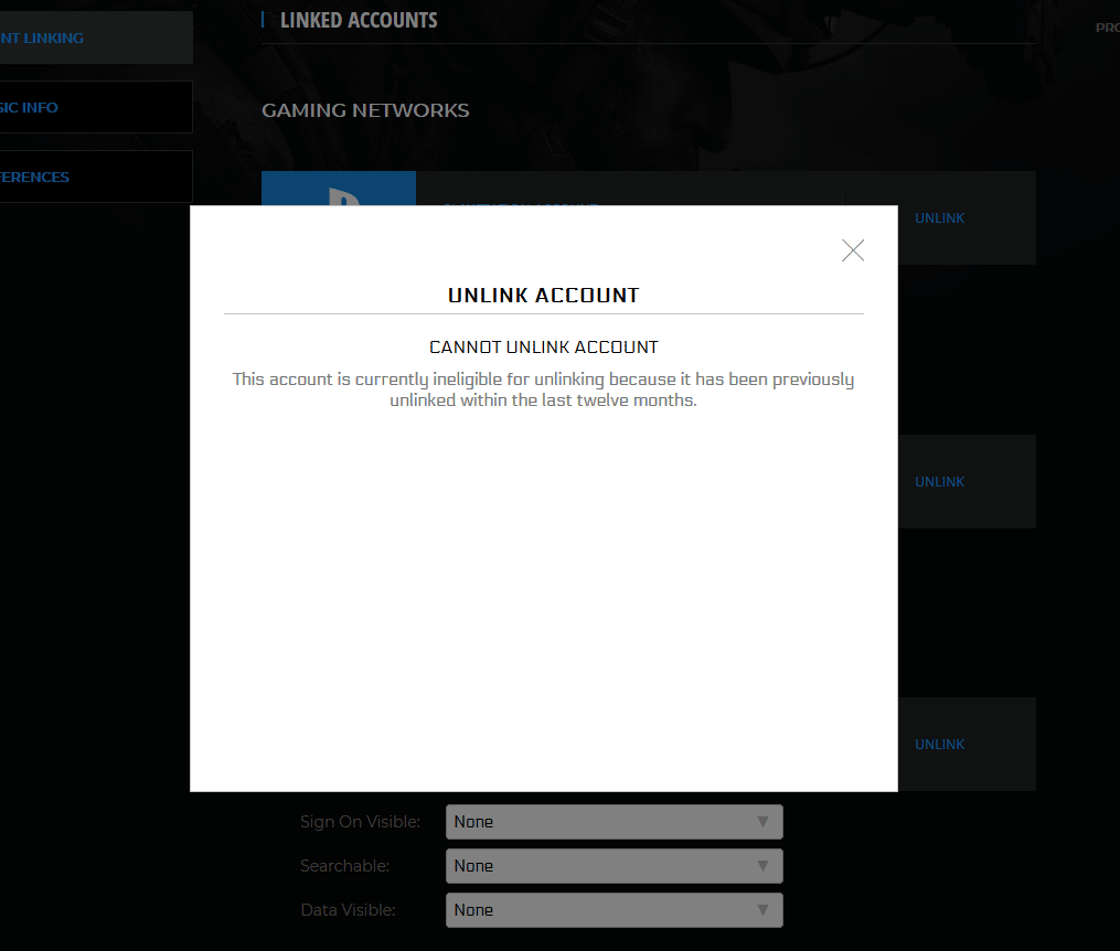 How To Enable 2fa On Activision Account