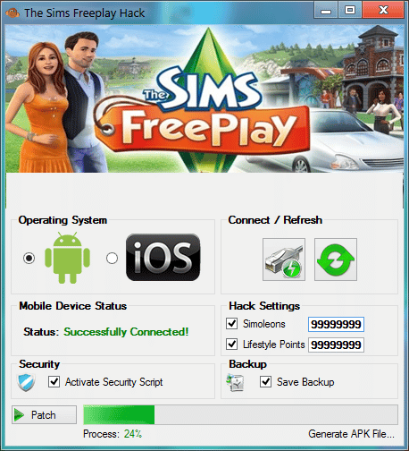 How To Enable Cheats On Sims 4 Money