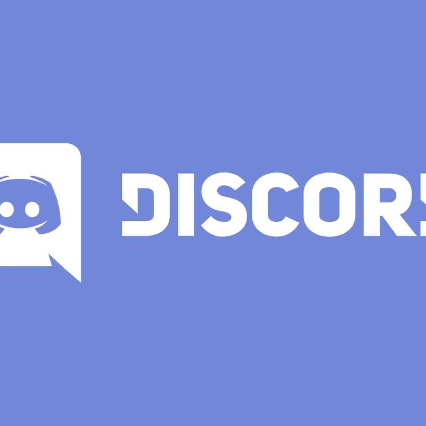 How to enable Discord Streamer Mode
