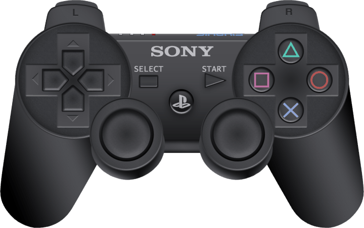 How to fix PlayStation 3 Controller problems on PC
