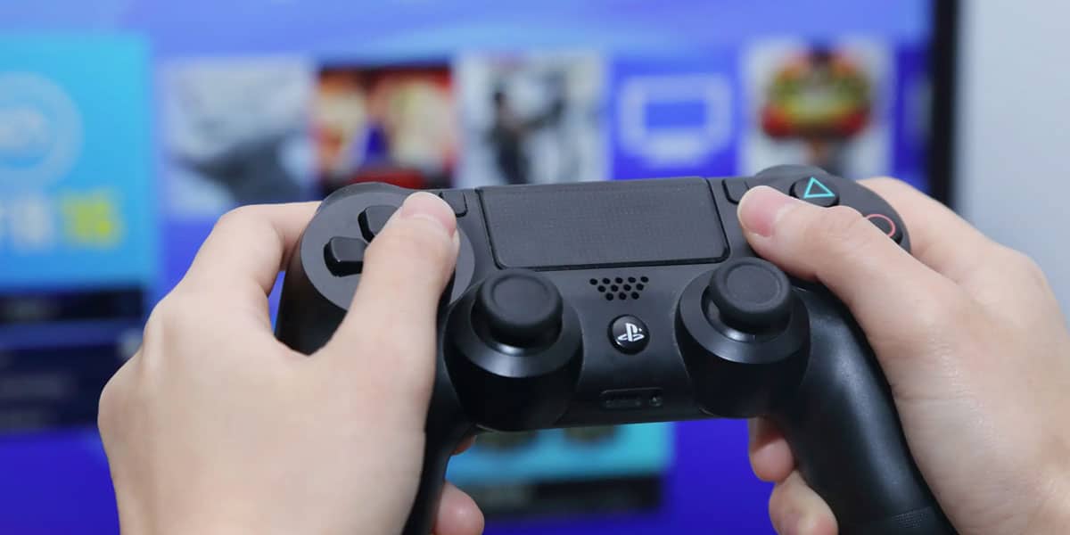 How to Fix PS4 Controller Input Lag