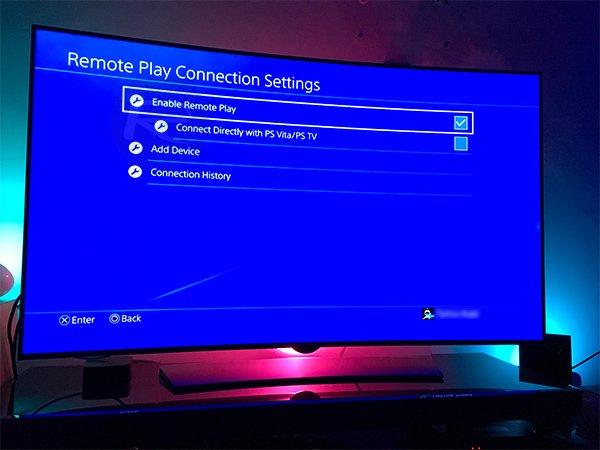 How To Fix PS4 Slow WiFi Speed Issues [2017 Edition ...