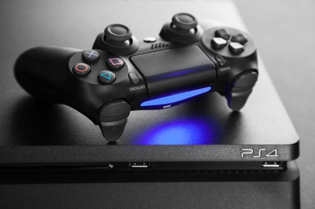 How To Fix Your PS4 Controller Syncing Issues ...