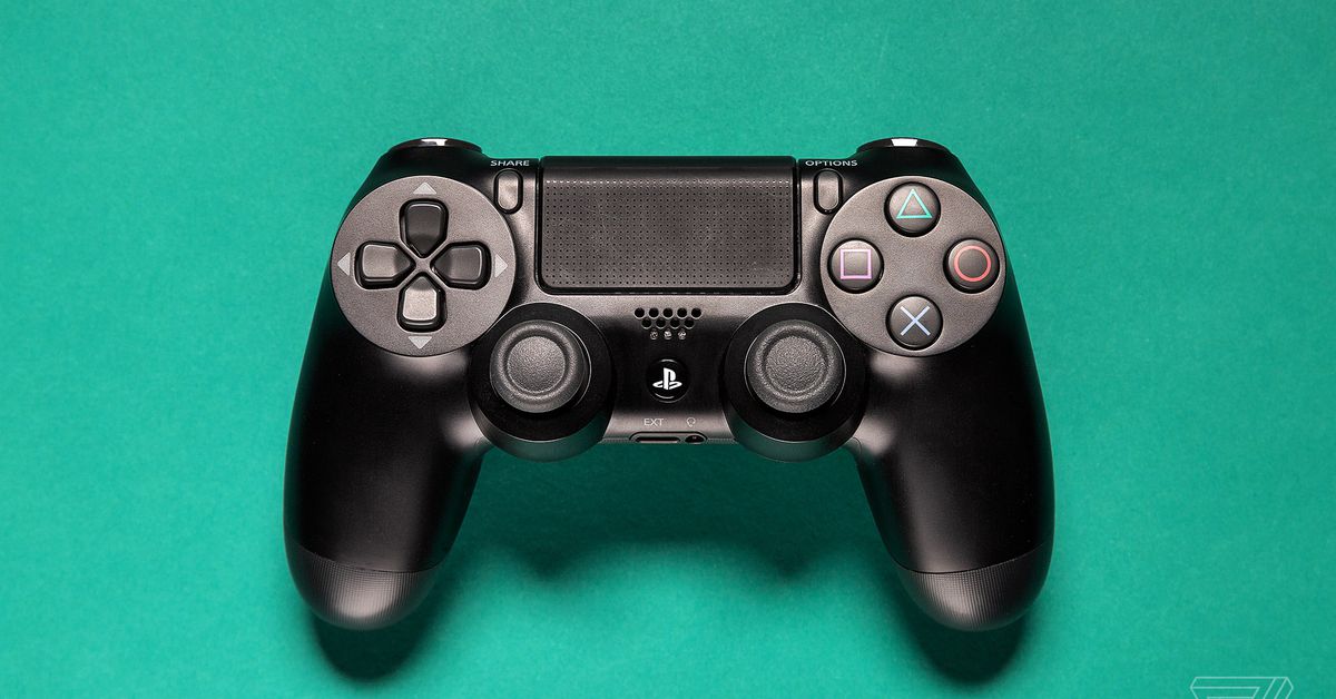 How to pair PS4 or Xbox controllers with iPhone, iPad, Apple TV, or Android