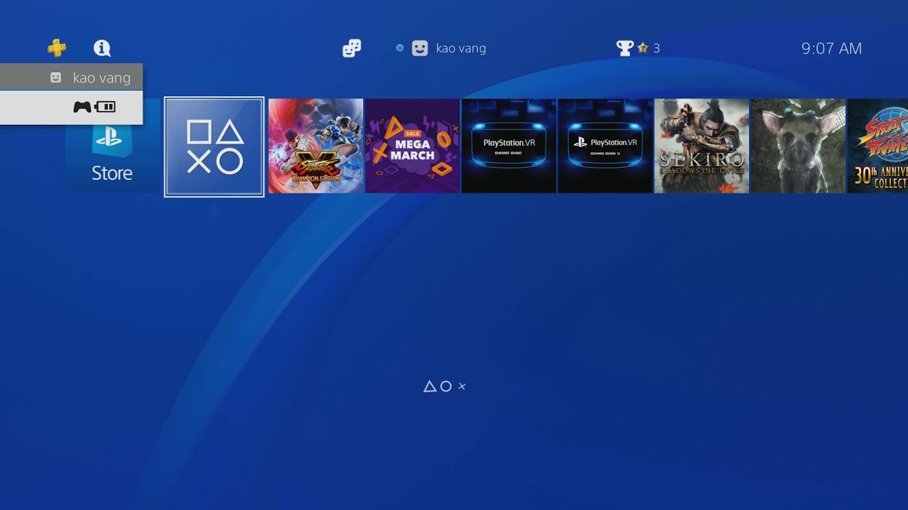 How to Remove or Delete a PS 4 Account 2020