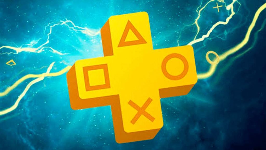 How to renew and unsubscribe from PS Plus