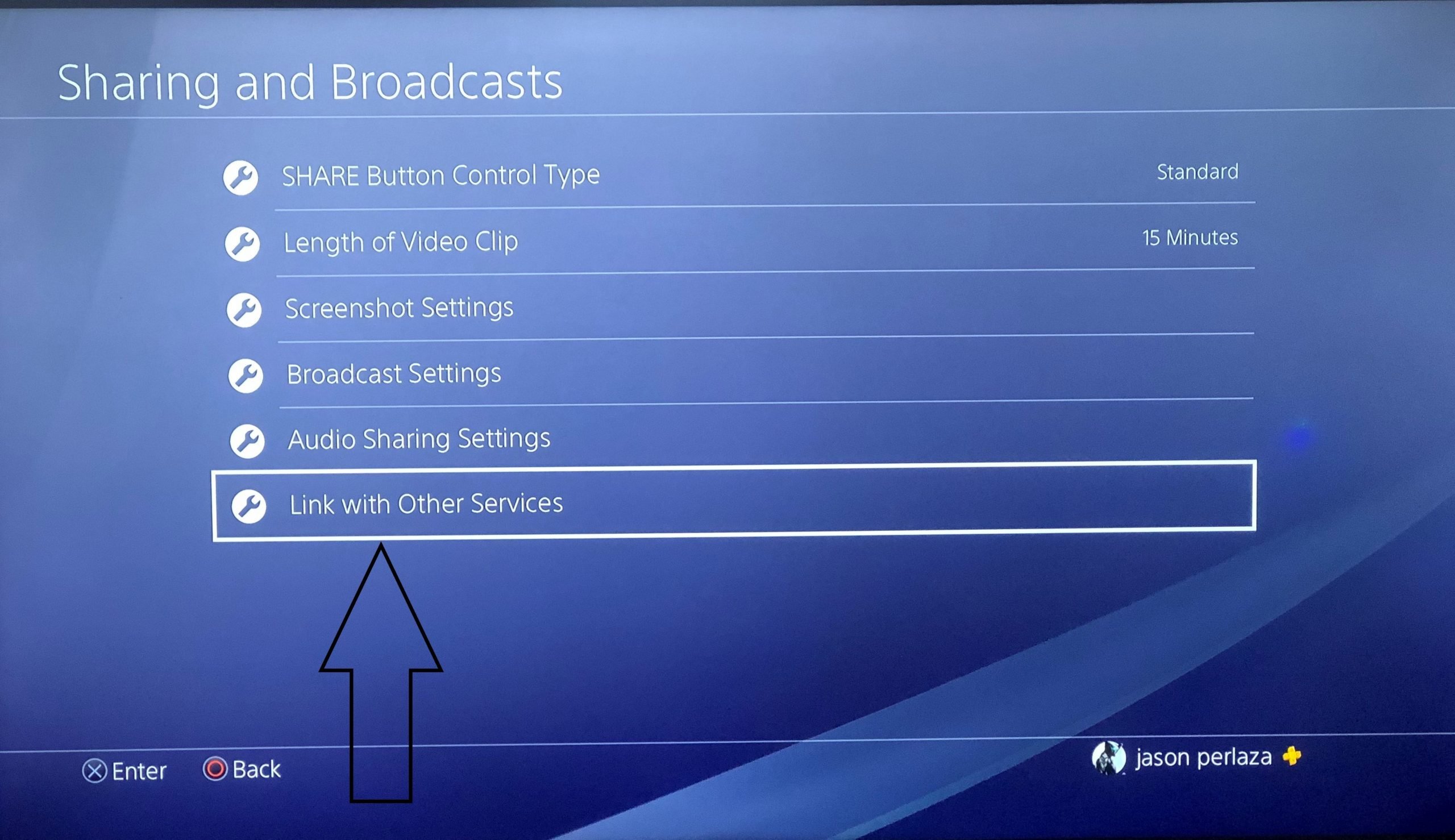 How To Stream From PS4 to Discord For Free