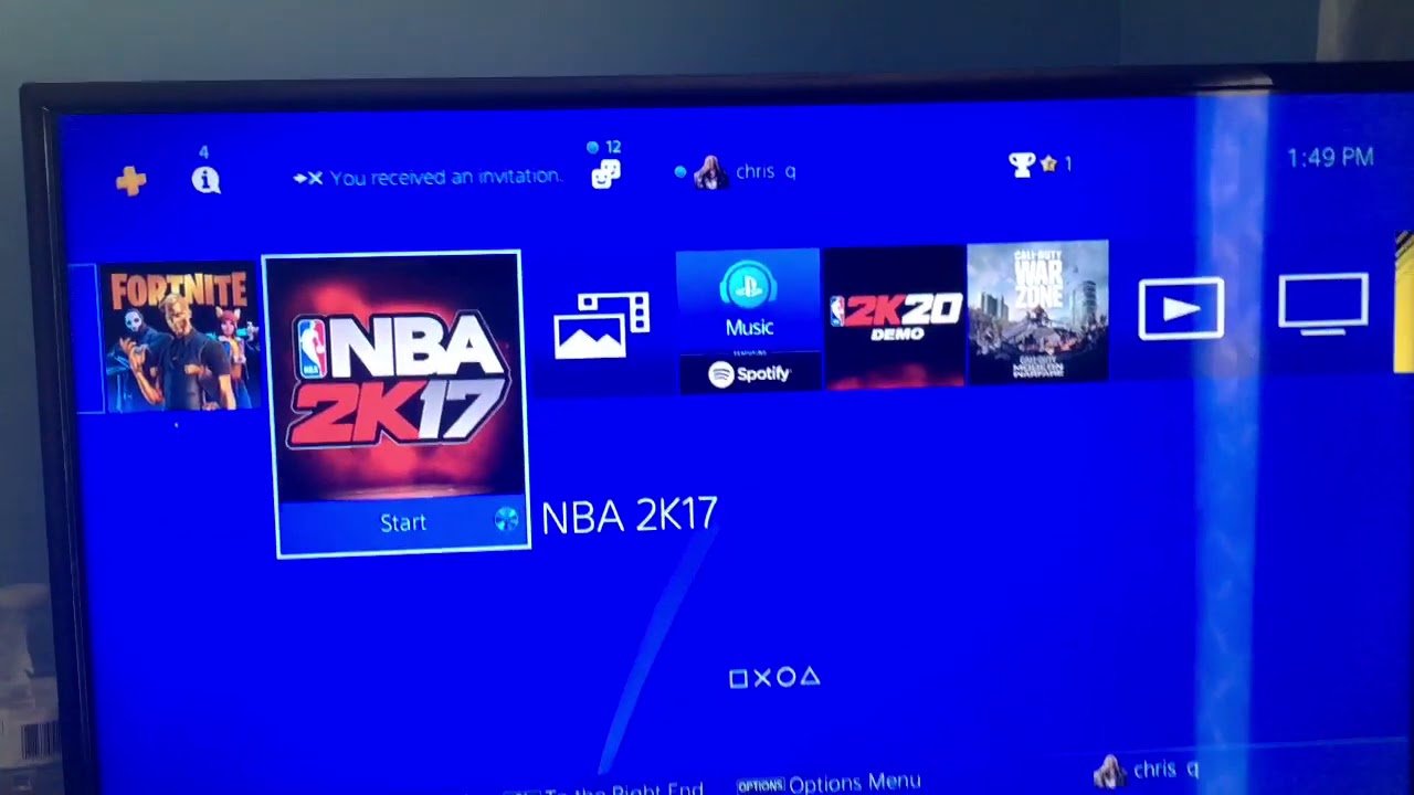 How to Take Off Parental Controls From PS4 2020 latest ...