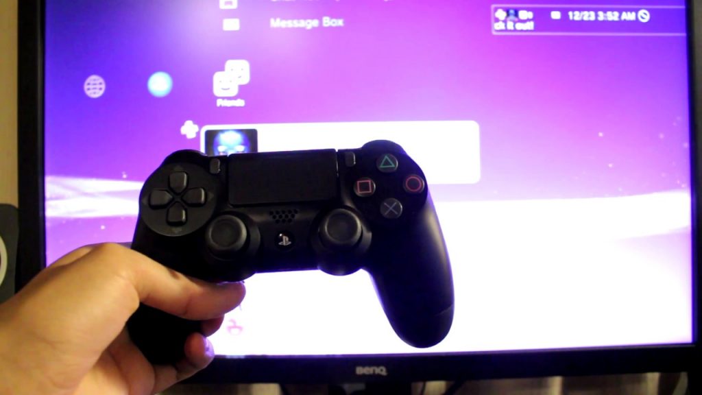 How To Turn Off ps4 Controller On PC: 6 Different Ways