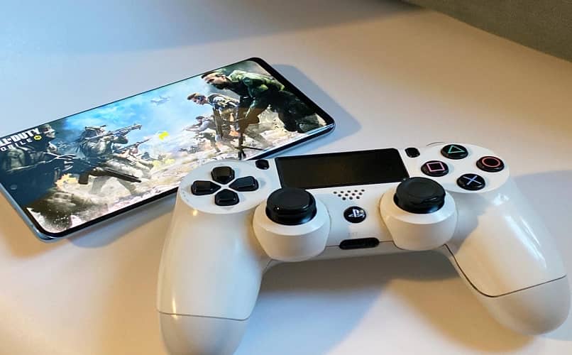 How to turn on and off my PS4 remotely with my Android ...