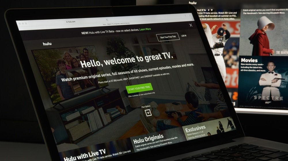 Hulu vs Netflix: which TV streaming platform do you choose ...