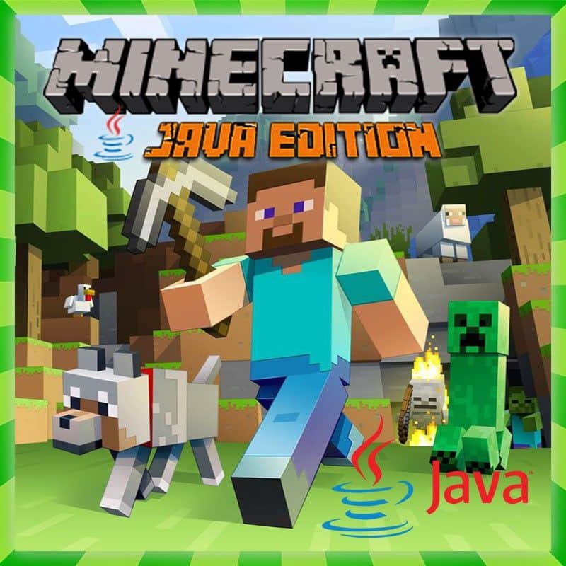 Is Minecraft Crossplay Pc And Mobile