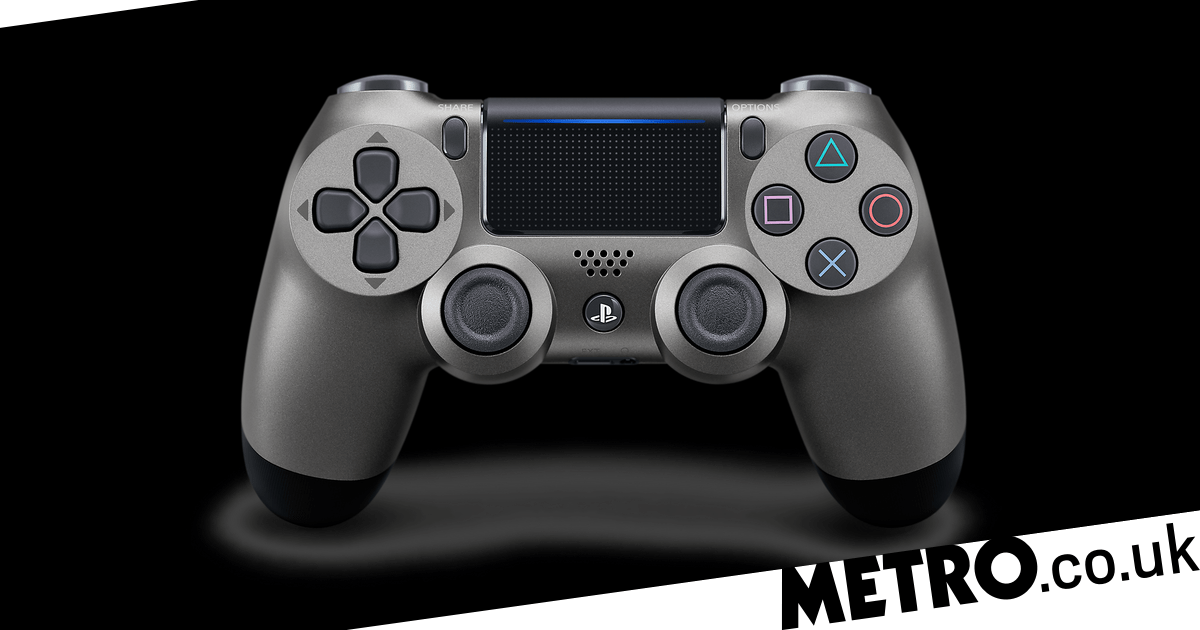 Is the PS5 controller compatible with PS4?
