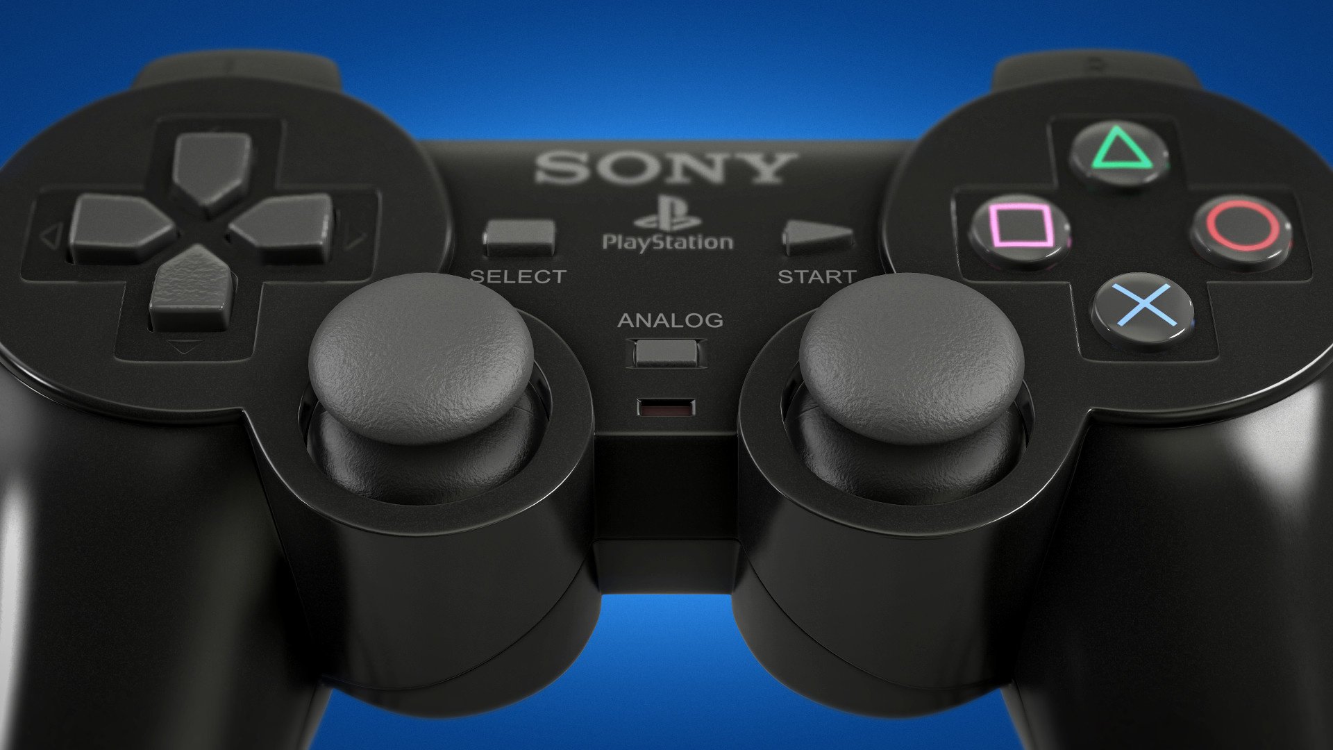 KNIGHT FANSCOTT GAMING BLOG: No, PS5 Backwards Compatibility with PS4 ...
