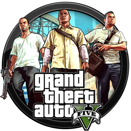 Mod Menu Gta 5 Xbox One / Grand Theft Auto V Modding Se7ensins Gaming ...