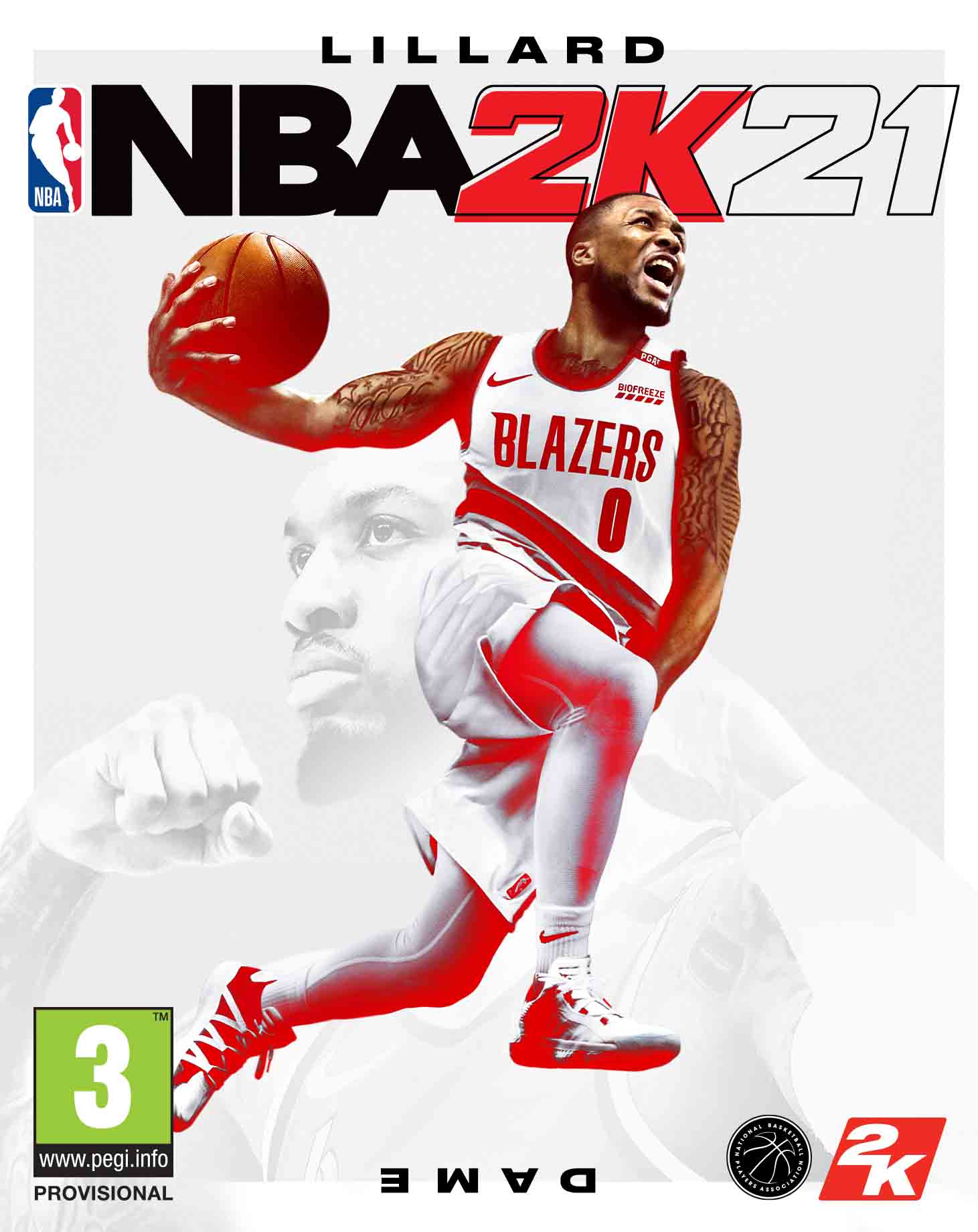 NBA 2K21 PS4: Price, Release date, Editions, Cover Stars ...
