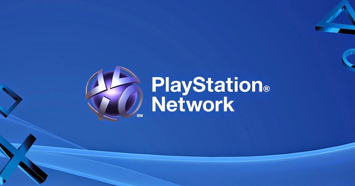 Network Support: How To Contact Playstation Network Support