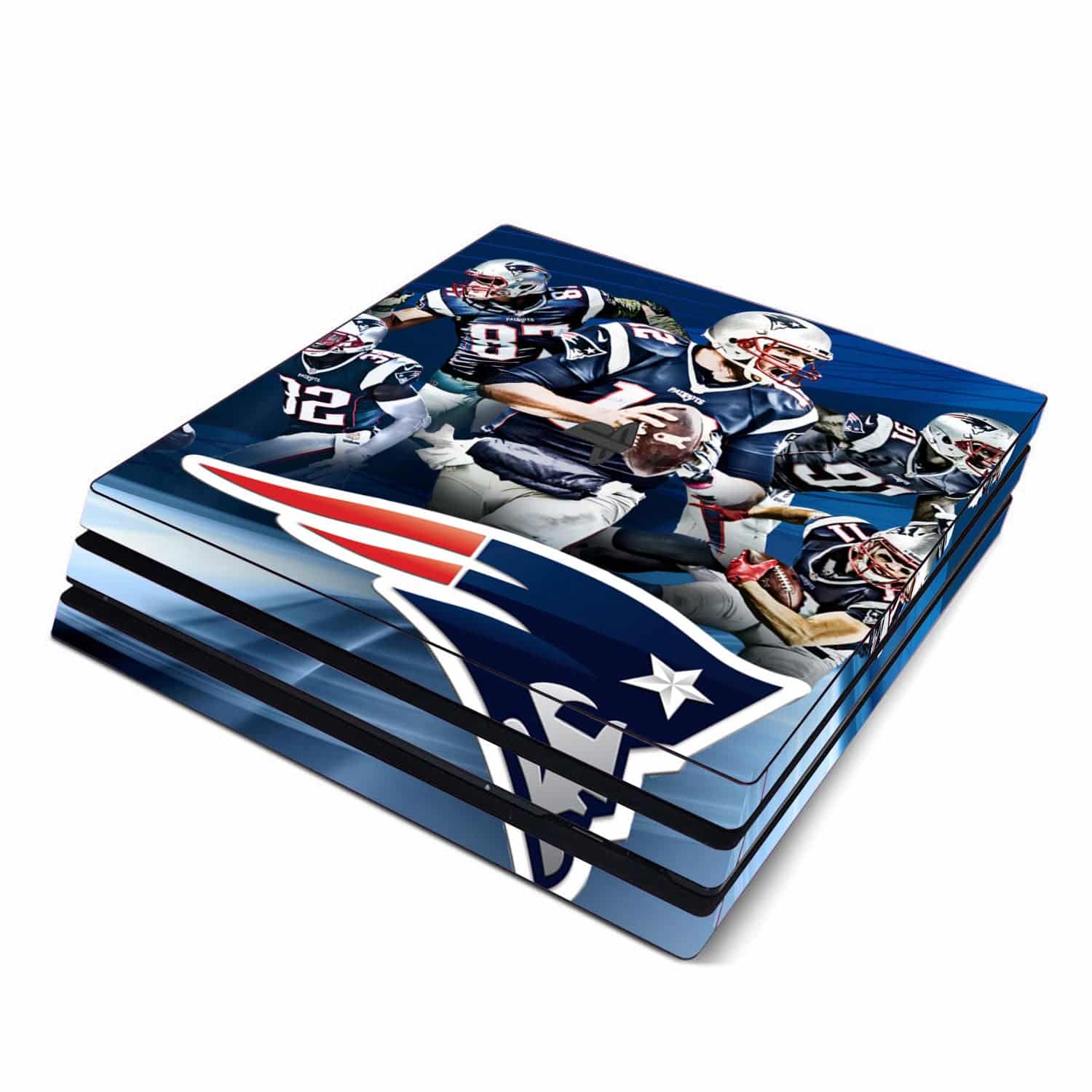 Outdoor, Recreation &  Survival Kits and Tips â Super Bowl Patriots PS4 ...