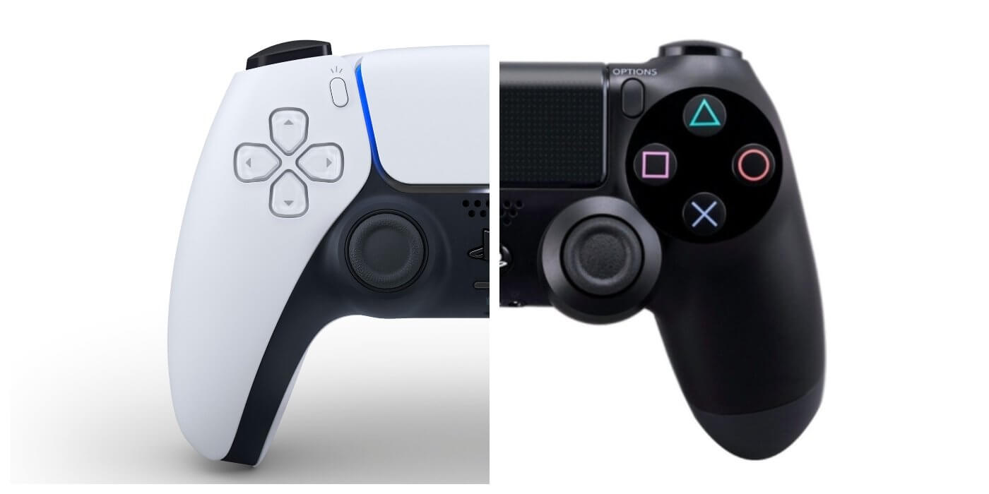 Penello Questions Sonys Decision on PS4 Controller ...