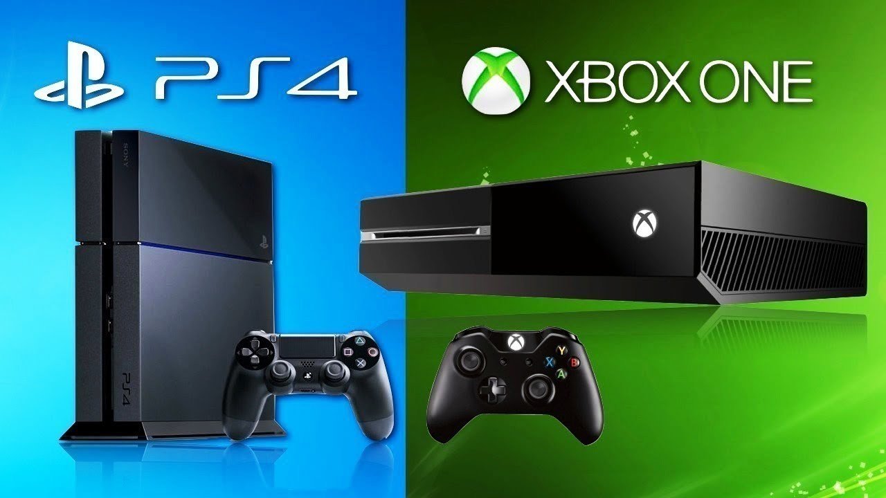 Petition · Allow Crossplay between Xbox and Ps4 · Change.org