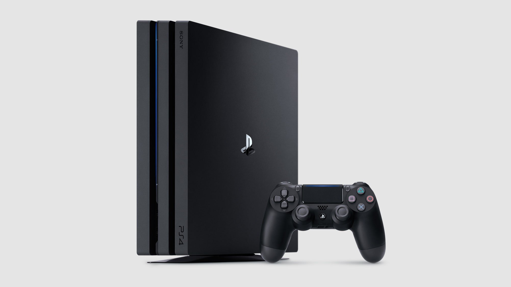 PlayStation 4 Pro: Is the Price Worth It?