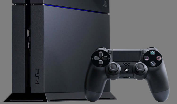 PlayStation 4 Review: (In Progress), But Do You Need to ...