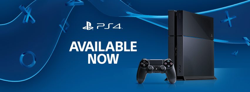 PlayStation 4 update 5.03 features: New upgrade only brings minor ...