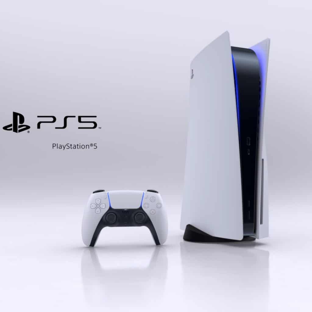 Playstation 5 Consoles Will Be Hard To Find In Stores Even In 2022 ...