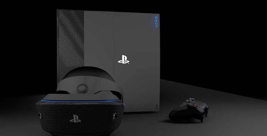 PlayStation 5 Release Date, Latest News, Update: Next
