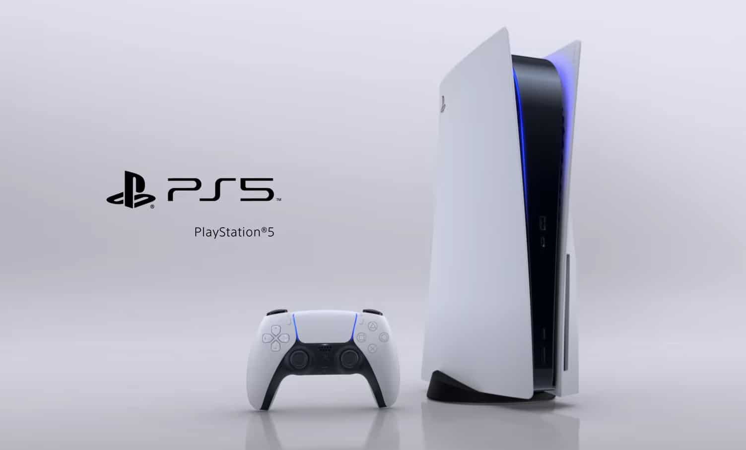 PlayStation 5: Sony announces date, price and launch title