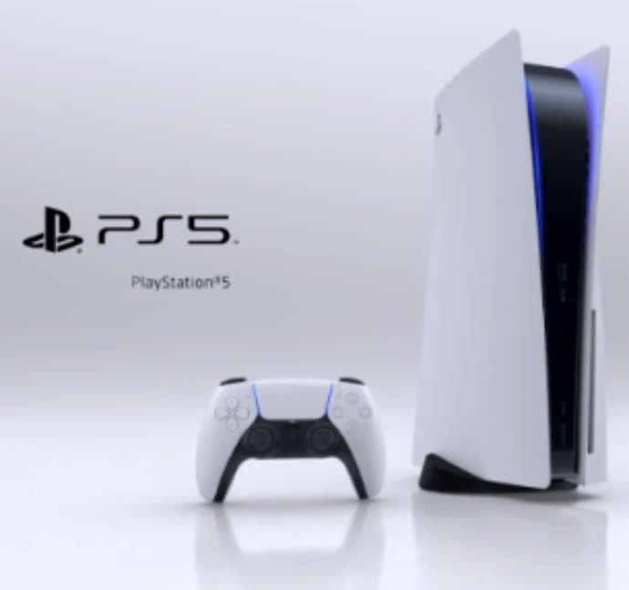 PlayStation CEO says Sony are emphasising value over price when it ...