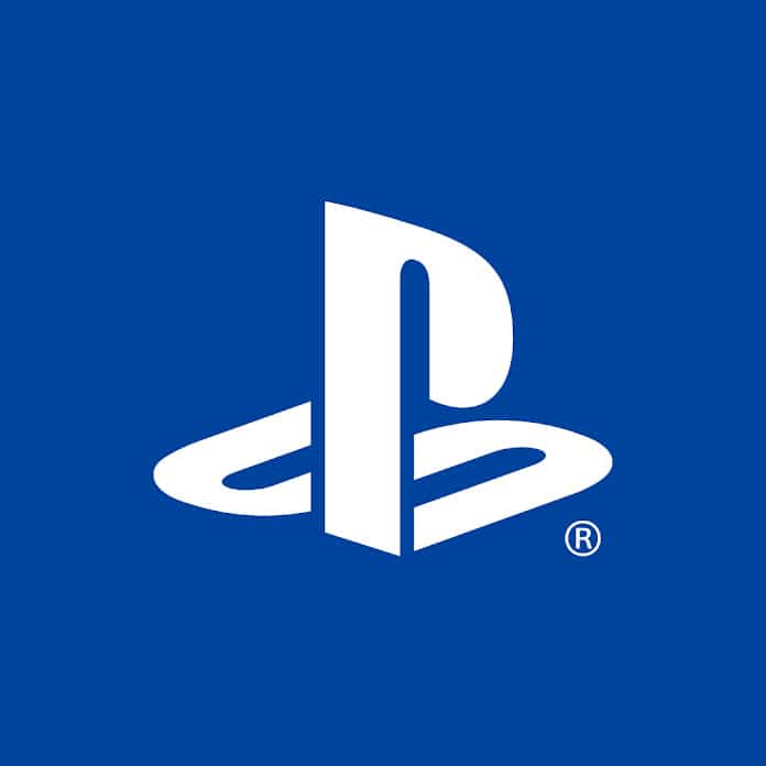 PlayStation Net Worth &  Earnings (2021)
