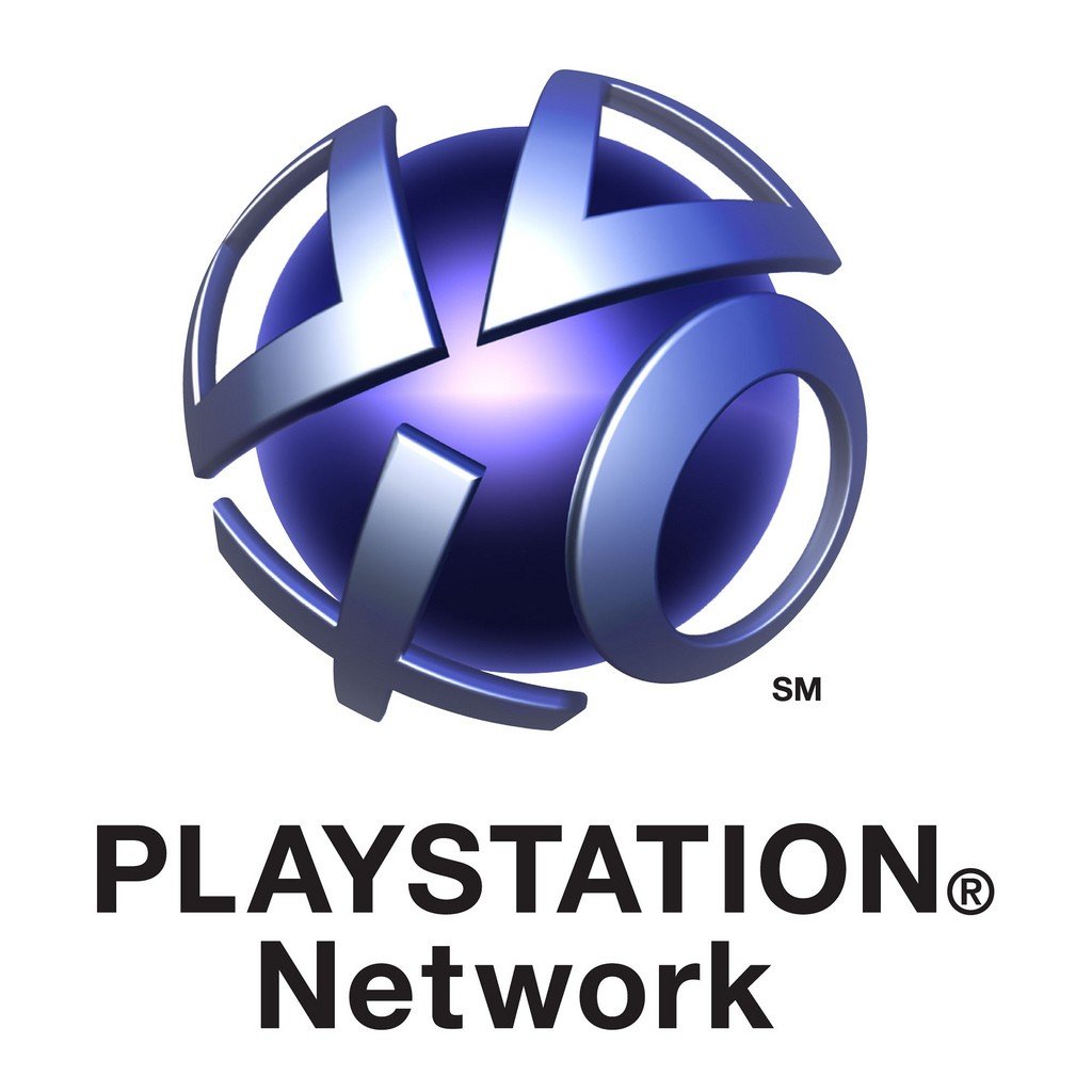 PlayStation Network Login Experiences Problems on ...