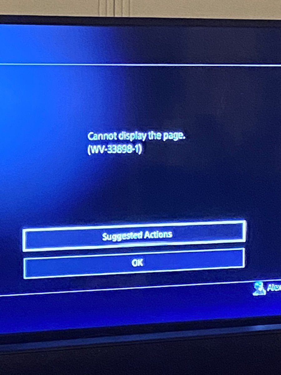 PlayStation Network Servers Down? Service Status, Outage ...
