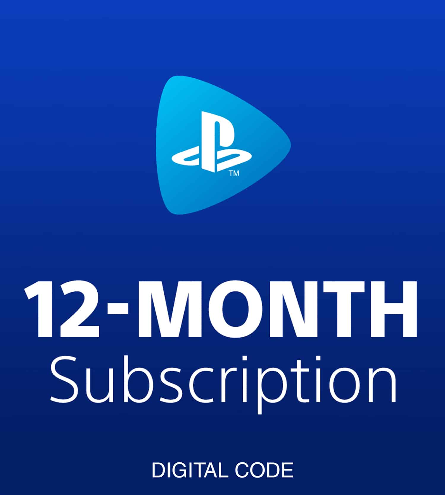 PlayStation NOW: 12