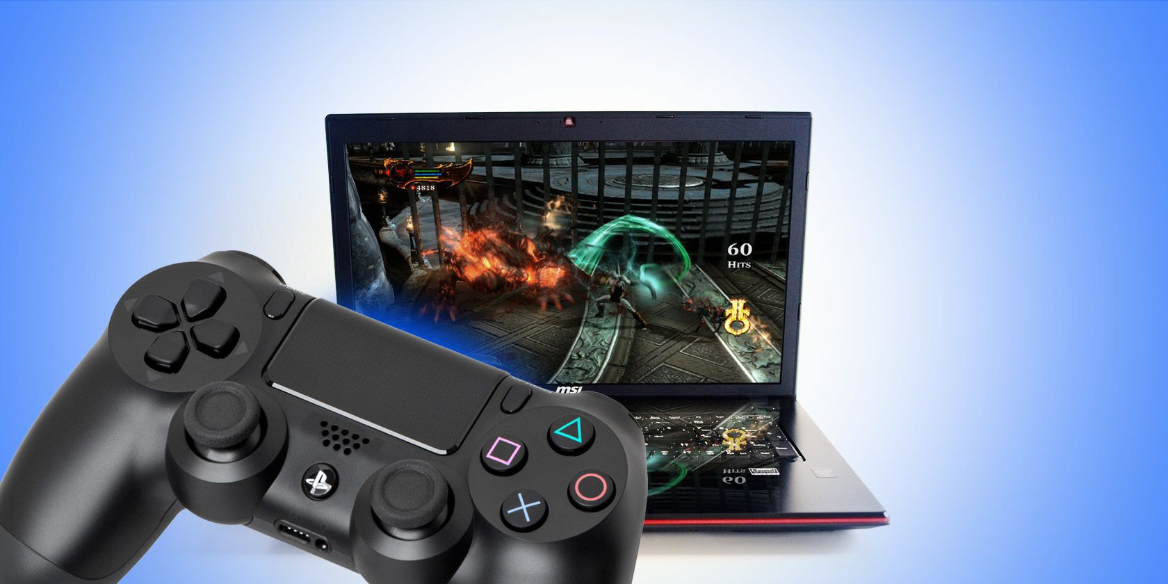 PlayStation Now on PC: Is It Worth It?