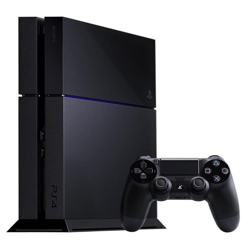 PlayStation Plus em novembro: Nioh e Outlast 2 são os jogos gratuitos ...