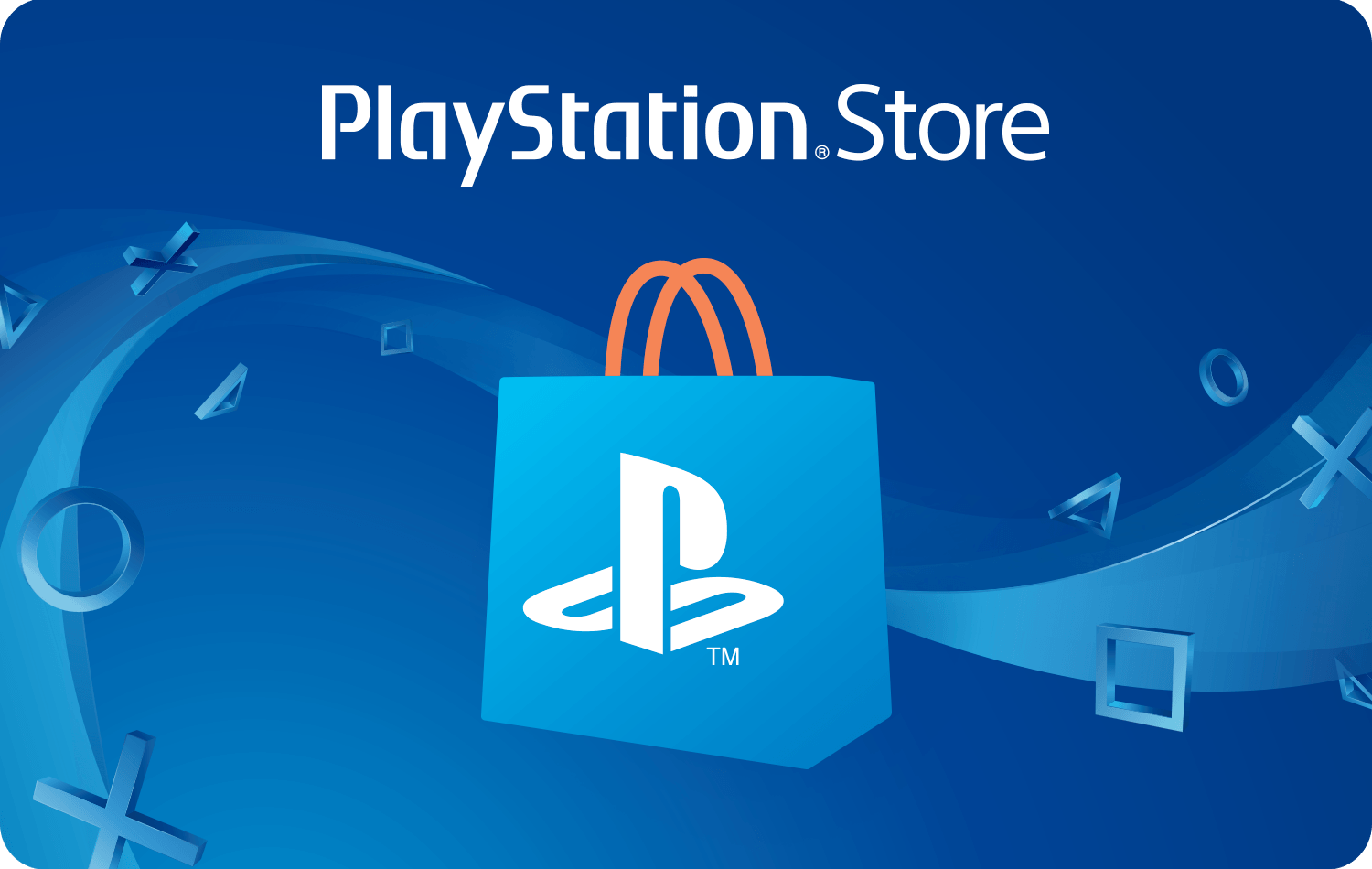 PlayStation Store  20,00