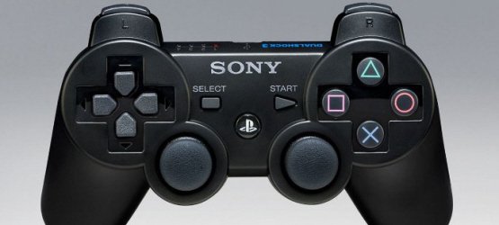 PS3 to PS4 Accessory Compatibility Detailed: DualShock 3 ...