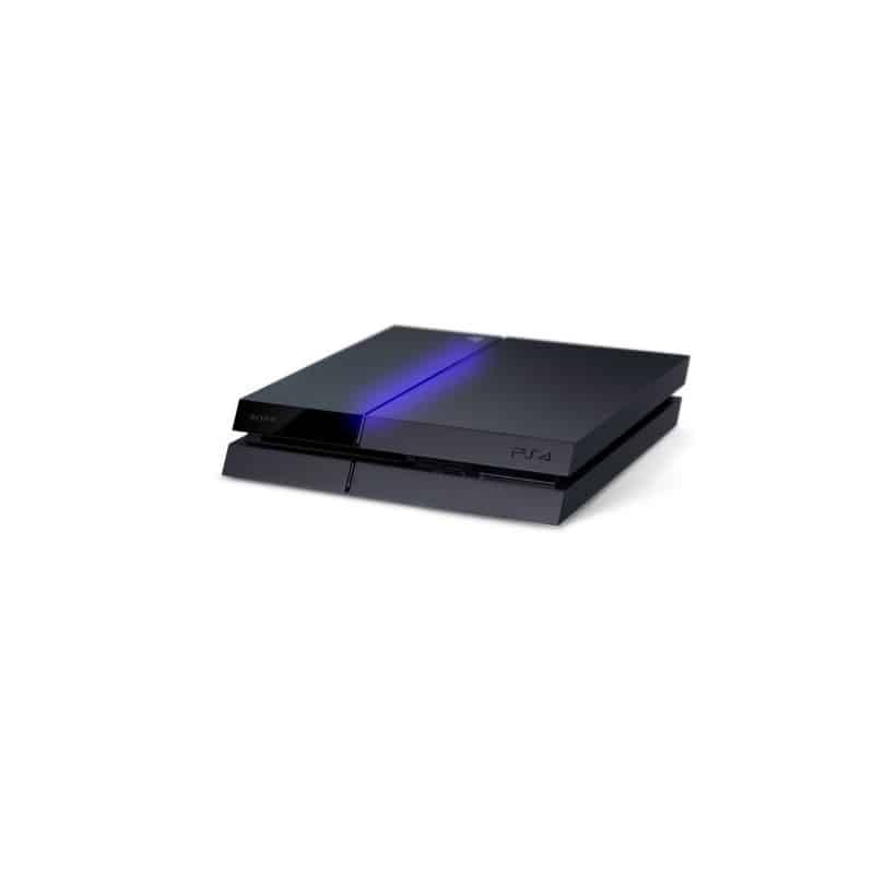 PS4 BLOD Repairs, Playstation 4 Blue Light of Death,Bolton
