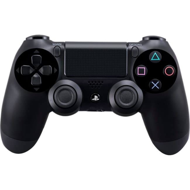 PS4 Controller In Ghana For Sale