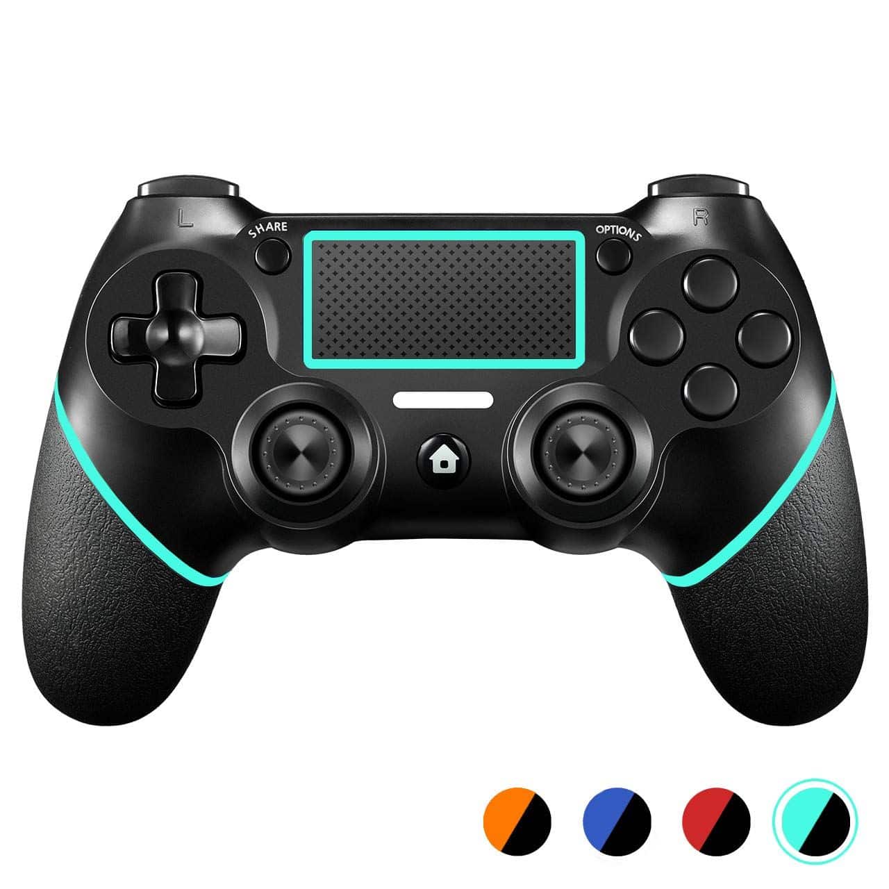 Ps4 Controller On Xbox Game Pass Pc